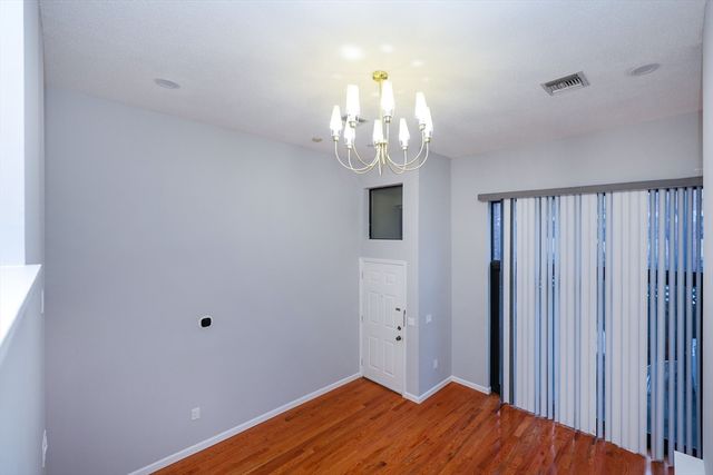 85 Brainerd Rd T8, Boston, MA 02134