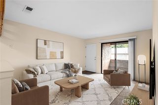 1114 Nord Avenue 8, Chico, CA 95926