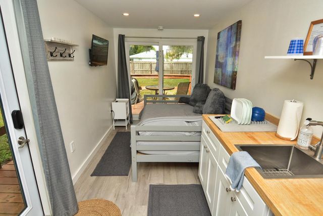 Tbd SE Iris Street, Stuart, FL 34997