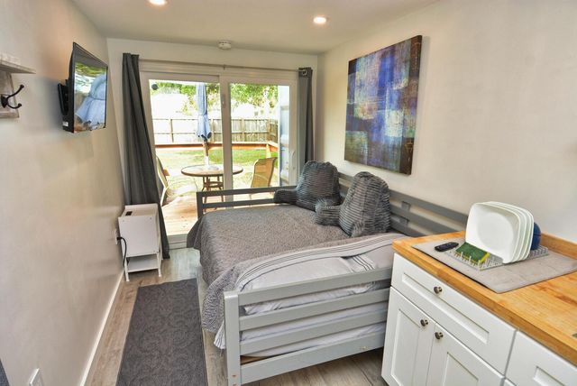 Tbd SE Iris Street, Stuart, FL 34997