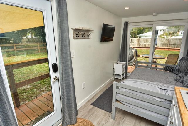 Tbd SE Iris Street, Stuart, FL 34997