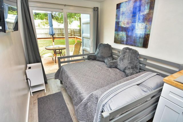 Tbd SE Iris Street, Stuart, FL 34997