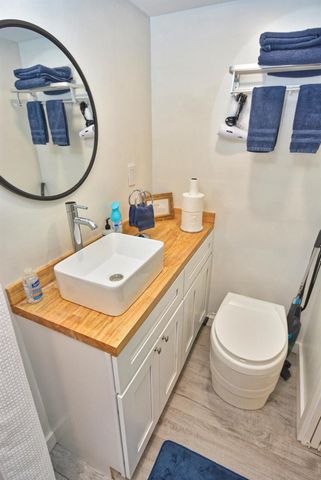 Tbd SE Iris Street, Stuart, FL 34997