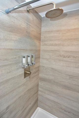 Tbd SE Iris Street, Stuart, FL 34997