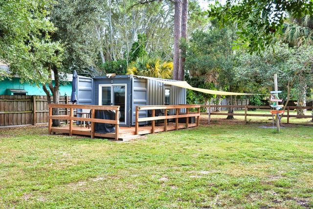 Tbd SE Iris Street, Stuart, FL 34997