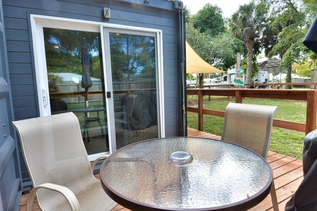 Tbd SE Iris Street, Stuart, FL 34997