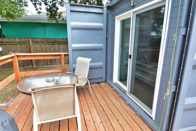 Tbd SE Iris Street, Stuart, FL 34997