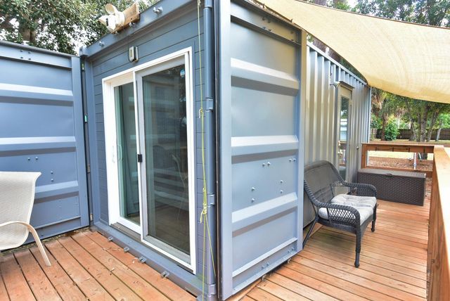 Tbd SE Iris Street, Stuart, FL 34997