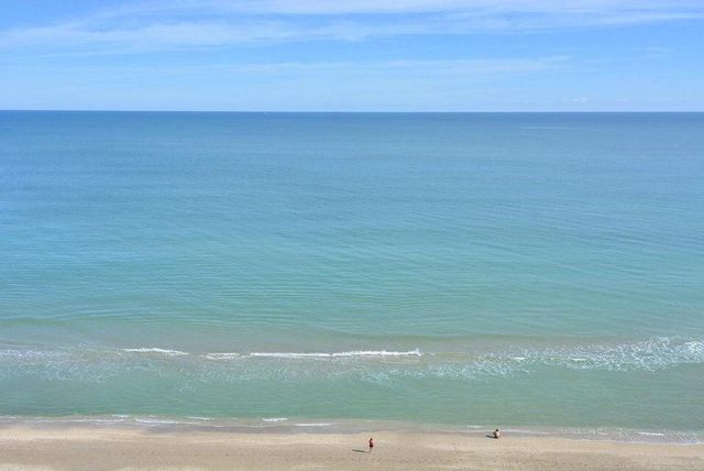 Tbd SE Iris Street, Stuart, FL 34997