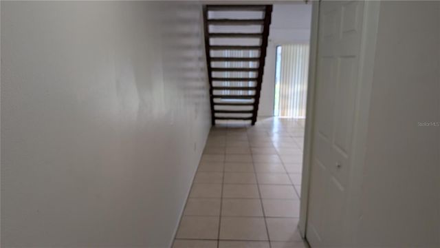 2702 TALLY HO AVENUE, Orlando, FL 32826