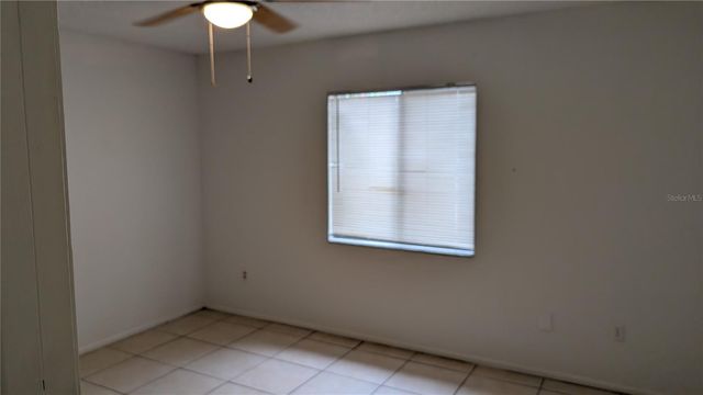 2702 TALLY HO AVENUE, Orlando, FL 32826