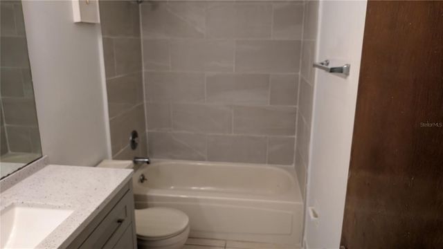 2702 TALLY HO AVENUE, Orlando, FL 32826