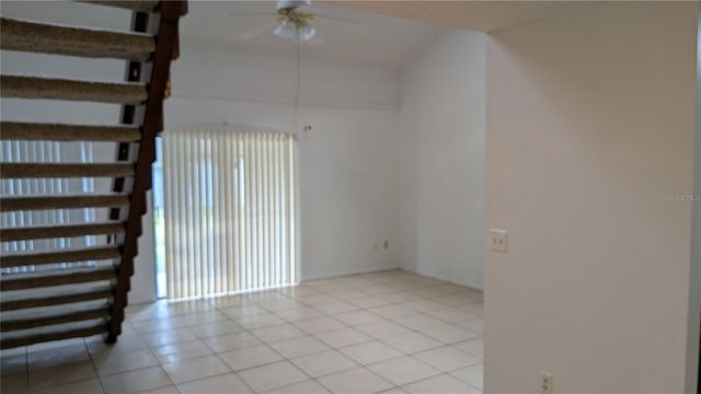 2702 TALLY HO AVENUE, Orlando, FL 32826