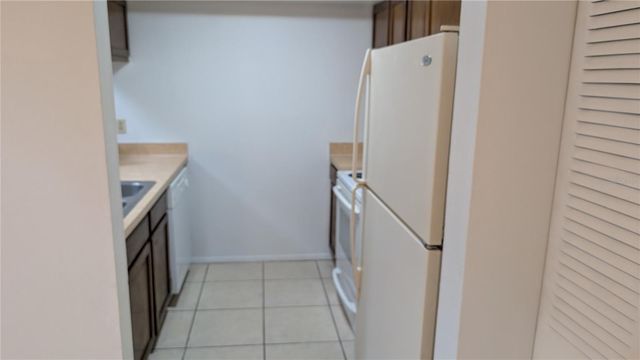 2702 TALLY HO AVENUE, Orlando, FL 32826
