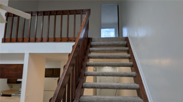 2702 TALLY HO AVENUE, Orlando, FL 32826