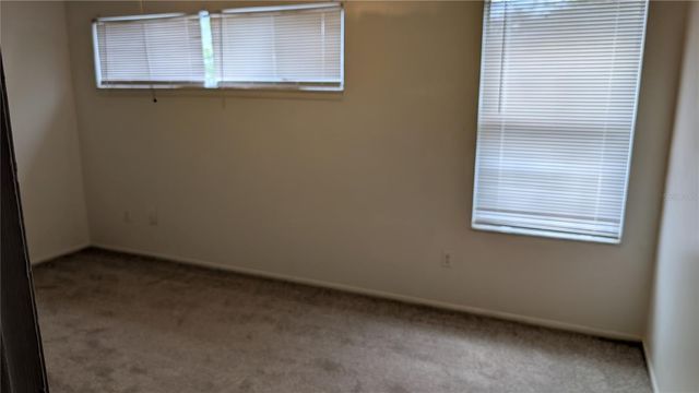 2702 TALLY HO AVENUE, Orlando, FL 32826