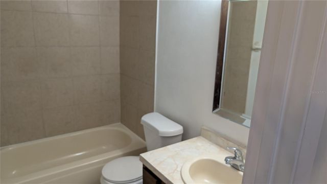 2702 TALLY HO AVENUE, Orlando, FL 32826