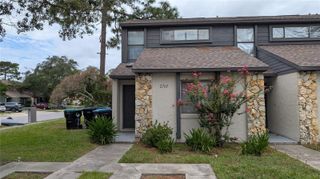 2702 TALLY HO AVENUE, Orlando, FL 32826