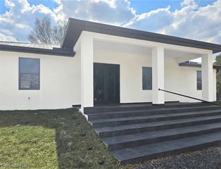 430 Bald Cypress AVE, Clewiston, FL 33440