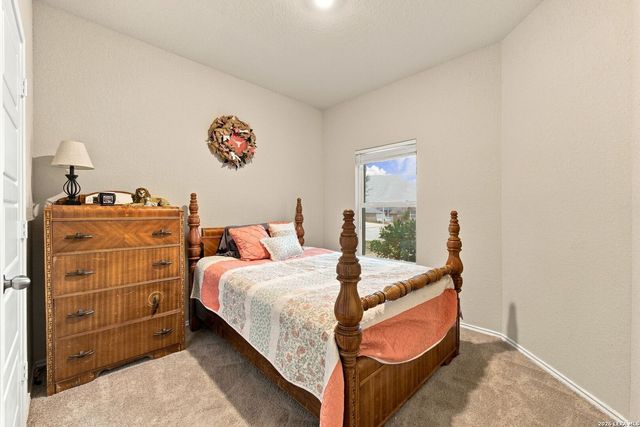 19815 Doc Holiday, Lytle, TX 78052