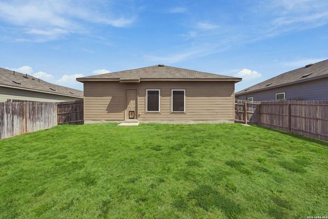 19815 Doc Holiday, Lytle, TX 78052