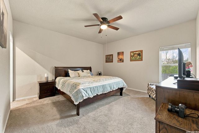 19815 Doc Holiday, Lytle, TX 78052