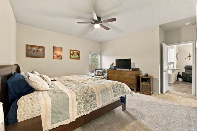 19815 Doc Holiday, Lytle, TX 78052