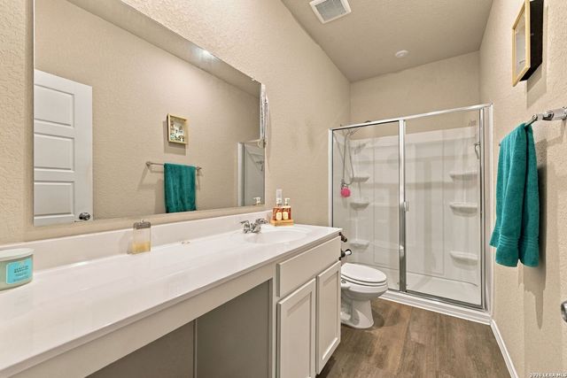 19815 Doc Holiday, Lytle, TX 78052