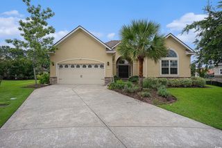 2117 Mirabel Ct., North Myrtle Beach, SC 29582