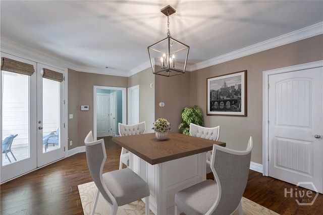 155 Red Bluff Drive, Athens, GA 30607