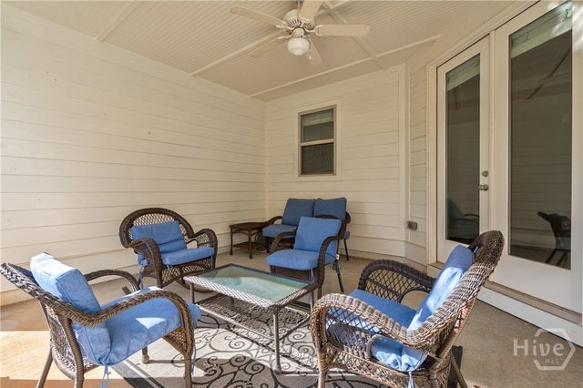 155 Red Bluff Drive, Athens, GA 30607