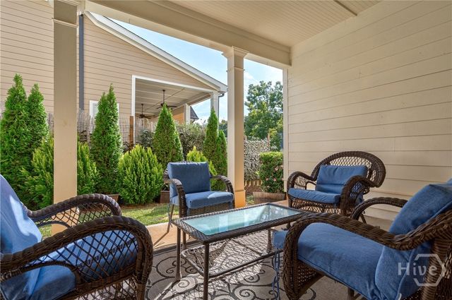 155 Red Bluff Drive, Athens, GA 30607