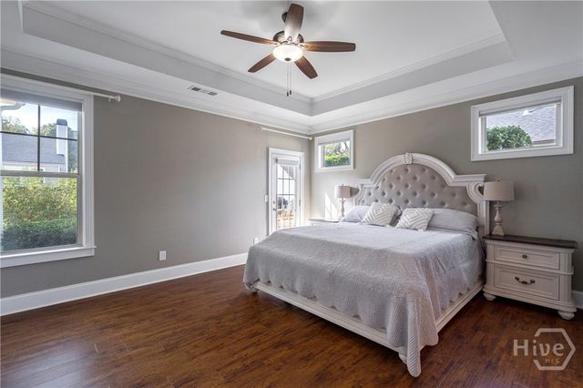 155 Red Bluff Drive, Athens, GA 30607