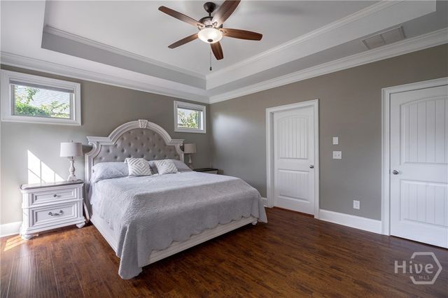 155 Red Bluff Drive, Athens, GA 30607