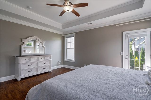 155 Red Bluff Drive, Athens, GA 30607