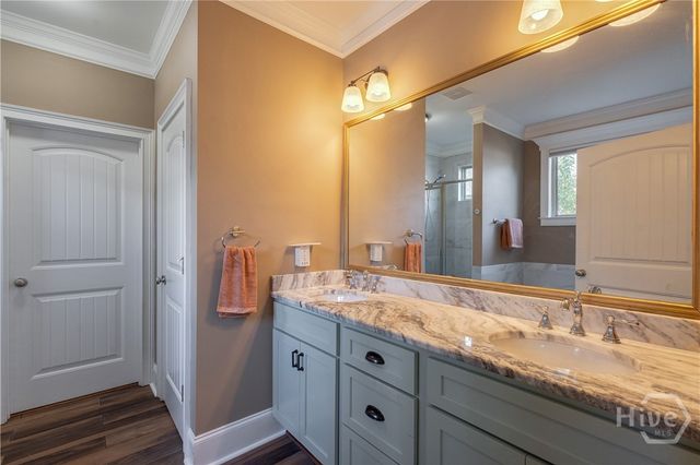 155 Red Bluff Drive, Athens, GA 30607