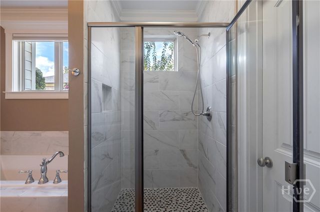 155 Red Bluff Drive, Athens, GA 30607