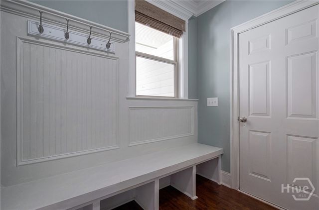 155 Red Bluff Drive, Athens, GA 30607