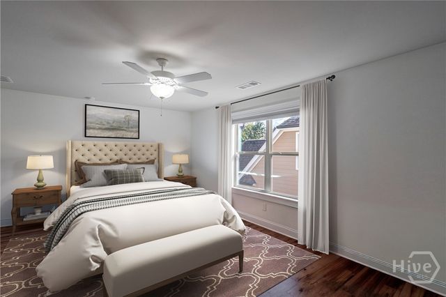 155 Red Bluff Drive, Athens, GA 30607