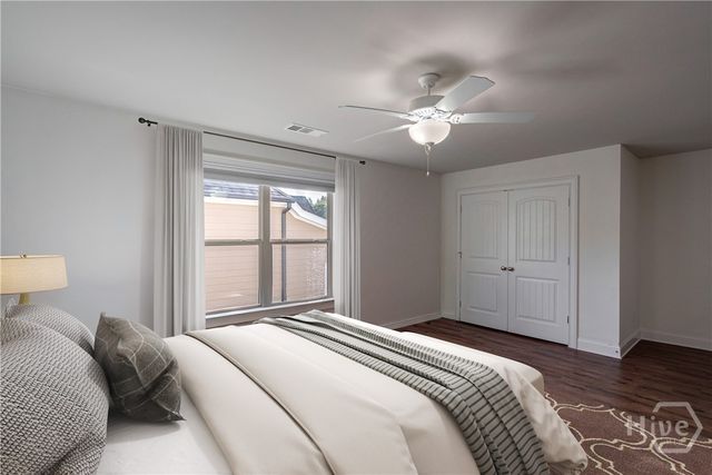 155 Red Bluff Drive, Athens, GA 30607