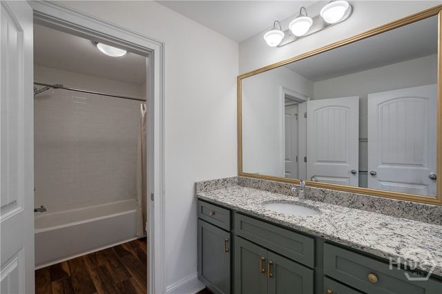 155 Red Bluff Drive, Athens, GA 30607