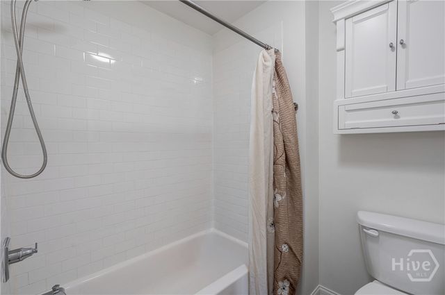 155 Red Bluff Drive, Athens, GA 30607