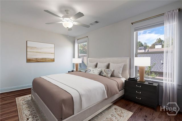 155 Red Bluff Drive, Athens, GA 30607