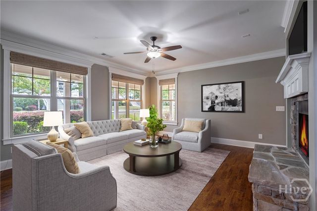 155 Red Bluff Drive, Athens, GA 30607