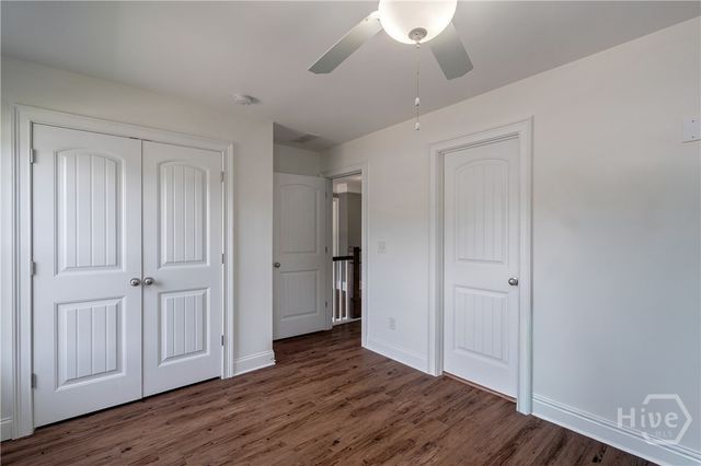 155 Red Bluff Drive, Athens, GA 30607