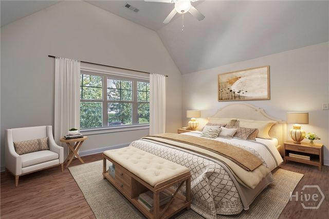 155 Red Bluff Drive, Athens, GA 30607