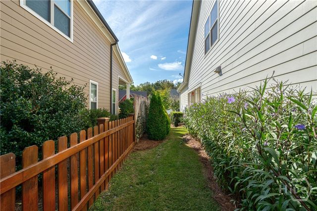 155 Red Bluff Drive, Athens, GA 30607