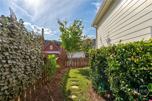 155 Red Bluff Drive, Athens, GA 30607