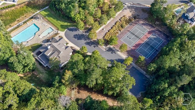 155 Red Bluff Drive, Athens, GA 30607