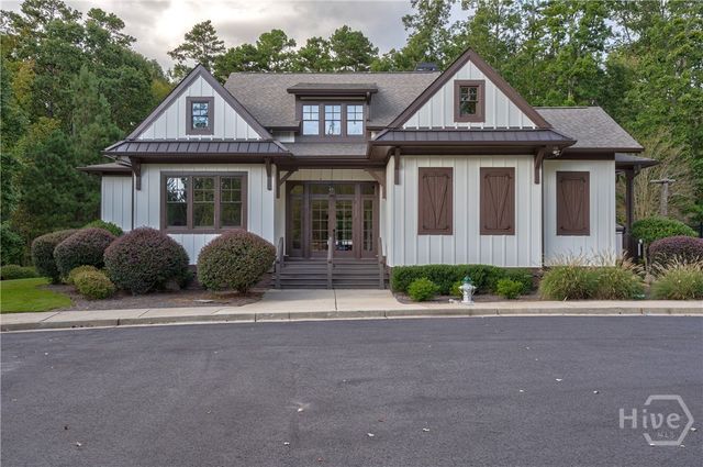 155 Red Bluff Drive, Athens, GA 30607